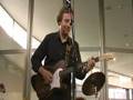 Gijs Lemmen Plays Otentic Guitars
