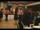 Club Creole Dance at Gala 2007