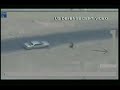 Sniper In Iraq
