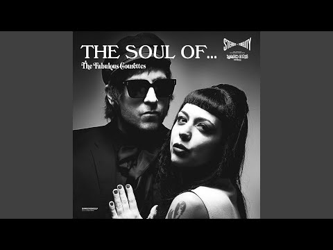 Song of the Week – You Woo Me, Here I Come & Don’t Want You Back; The