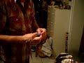 Papa Geschenk Weihnachten