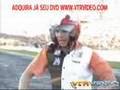 Vida Loka de Mucio Eustaquio www.digus.com.br