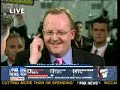 Robert-Gibbs-takes-o