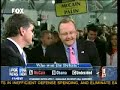 Robert Gibbs takes on Sean Hannity