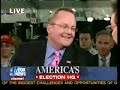Robert-Gibbs-takes-o