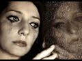 myavuz-Yavuz Bing�l Esti Seher Yeli