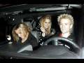 videos de Avril lavigne - latest Pics 02.12.08!!!