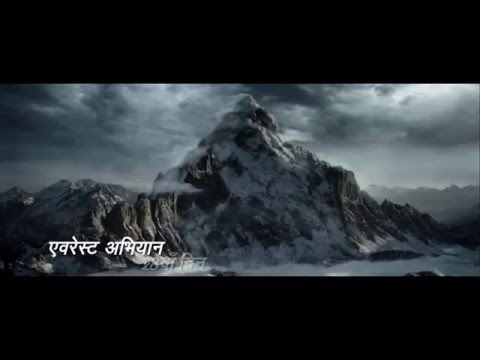 Datsun redi-GO – For the ready-to-go generation