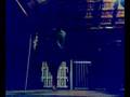 Shuffle infront of my house