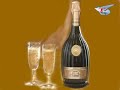 Champagne - Pepino Di Capri