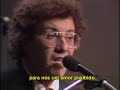 Champagne - Pepino Di Capri