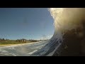 Xanthochroic Kloof Gat Traveler - free flv video @ vwatch.tv