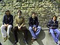 The Tuckers - Same Old Streets (Music Video) The Tuckers - Same Old Streets (Music Video)