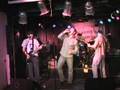 Marvin Barnes Time Machine - Open My Eyes