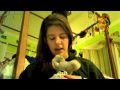 Tufts Admissions... View Video