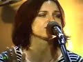 Ticha dohoda - interview/Come 2gether - Silvestr 2001