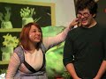 B-CC Littleshop Rehearsal Run