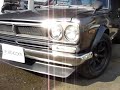 詳しくは車選びドットコムを検索http://www.kurumaerabi.com/?page=shop&store_id=5334