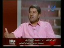 حلقة الثلاثاء 12 اغسطس من العاشرة مساءا تتناول فيها الاعلامية من الشاذلى مشكلة المعلمين فى مصر ودخول الكادر الخاص