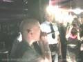 DJ Angelo vs The Petebox - PART 2 of 2 (Turntablism vs Beatboxing battle)