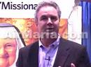 Marcus Grodi - AirMaria.com