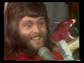 Let Go - Brian Cadd Let Go - Brian Cadd