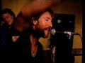 Bruce Springsteen - Hungry Heart 1995