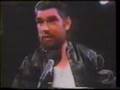 Jesco Dancing Outlaw White on the news