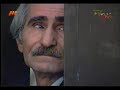 torsho-shirin-by-sahar.html