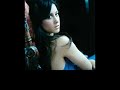 Vanessa Carlton - Annie (lyrics & audio)