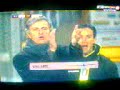 Juventus - Inter      15  giornata serie a 2009/2010