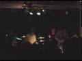 Daiquiri-Live-in-Cin