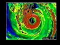 hurricane-andrew-dvd-preview.html