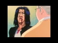 YouTube 動画ポップアップ再生