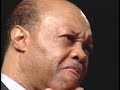 COGIC 100 Year Celebration: Prophet Bryan Carn