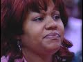 COGIC 100 Year Celebration: Prophet Bryan Carn