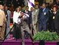 COGIC 100 Year Celebration: Prophet Bryan Carn