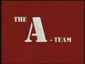 EL EQUIPO A