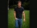 YouTube - Ryan Reynolds