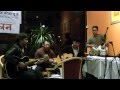 View Video