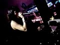 jasmine gola discoteque salerno