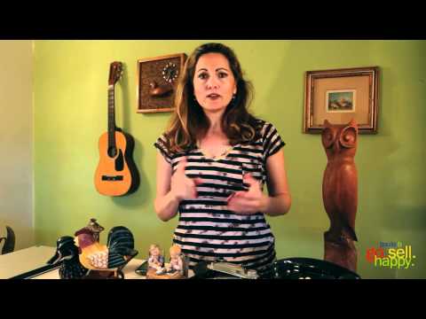 how to sell on ebay for beginners