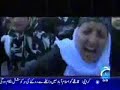 Sheeshe Ke Gharon Mein