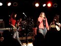 show case 13