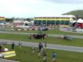 videos de Desafio das Estrelas 2008