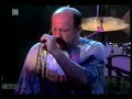Zeltinger Band - Nie Di�t (1981)
