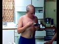 come riparare un telecomando: by gionny gyver!