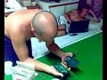 come riparare un telecomando: by gionny gyver!