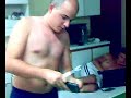 come riparare un telecomando: by gionny gyver!