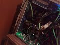 PC Extrema